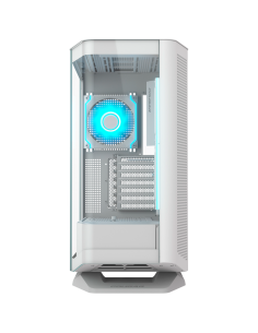 COUGAR FV270 RGB PC Case 2